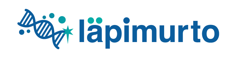 Lapimurto